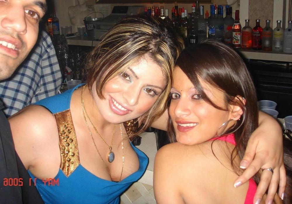 25P Cleavage Downblouse  &amp; Nipple Peeks Collection Vol. 8