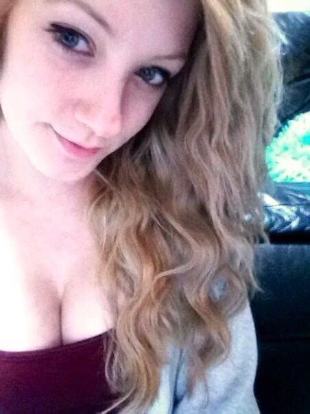 25P Cleavage Downblouse  &amp; Nipple Peeks Collection Vol. 40