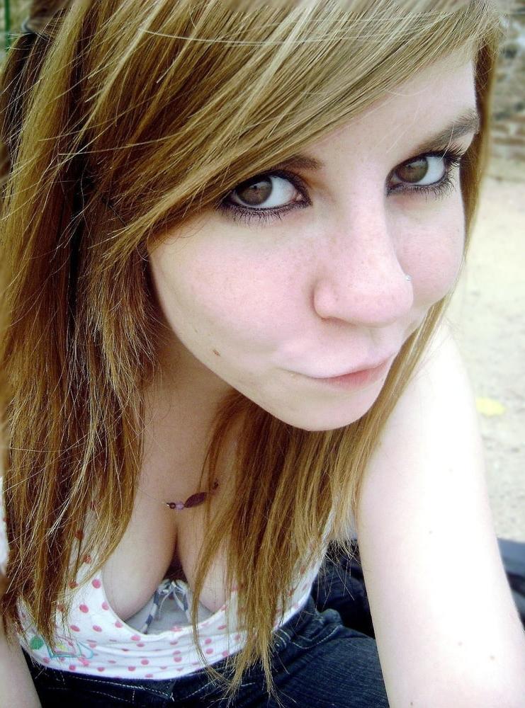 25P Cleavage Downblouse  &amp; Nipple Peeks Collection Vol. 40
