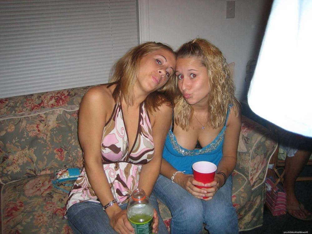 25P Cleavage Downblouse  &amp; Nipple Peeks Collection Vol. 70