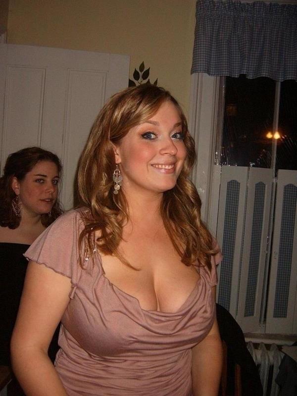 25P Cleavage Downblouse  &amp; Nipple Peeks Collection Vol. 70