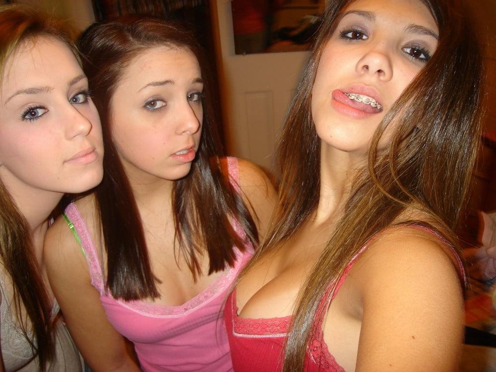 25P Cleavage Downblouse  &amp; Nipple Peeks Collection Vol. 70