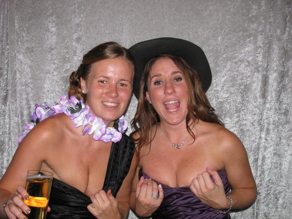 25P Cleavage Downblouse  &amp; Nipple Peeks Collection Vol. 70