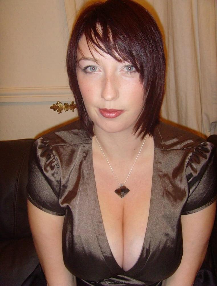 25P Cleavage Downblouse  &amp; Nipple Peeks Collection Vol. 70