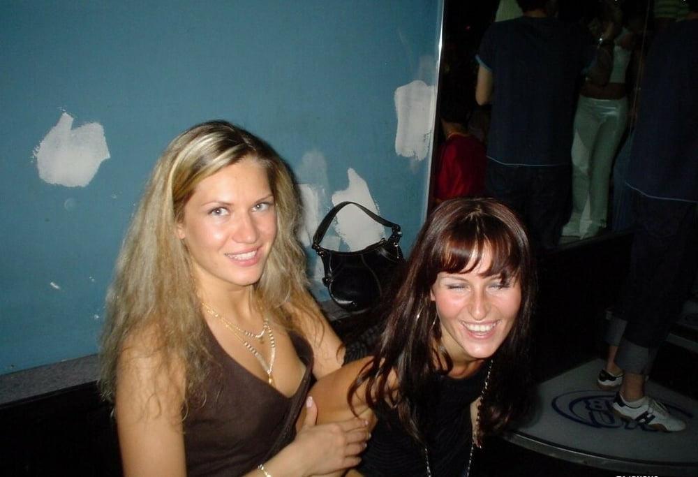 25P Cleavage Downblouse  &amp; Nipple Peeks Collection Vol. 79