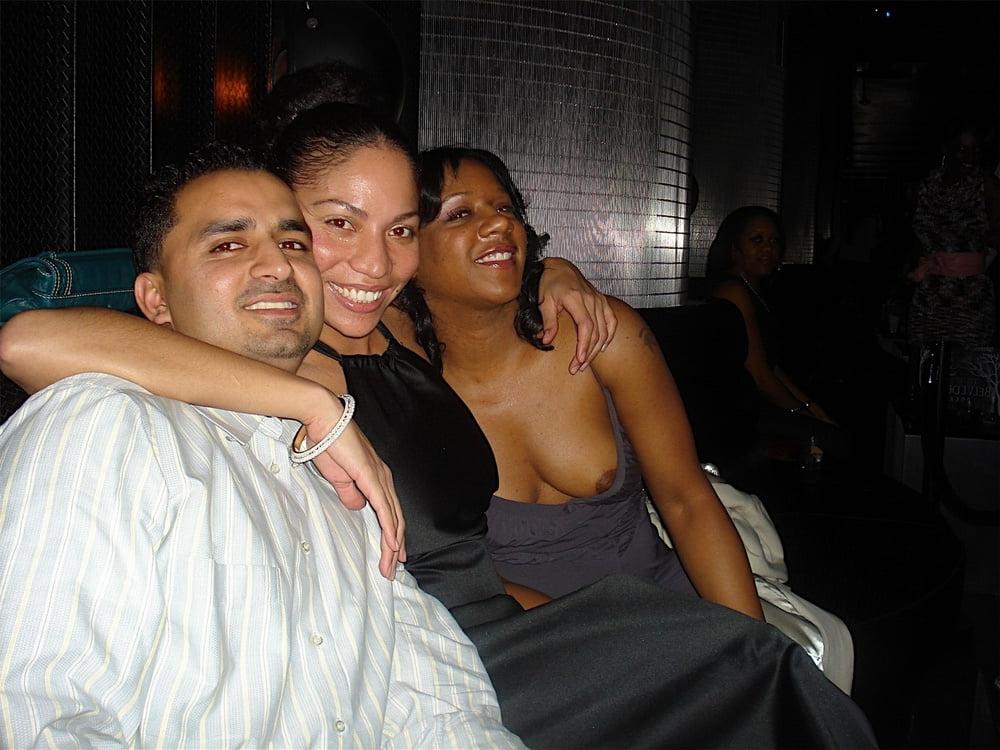 25P Cleavage Downblouse  &amp; Nipple Peeks Collection Vol. 79