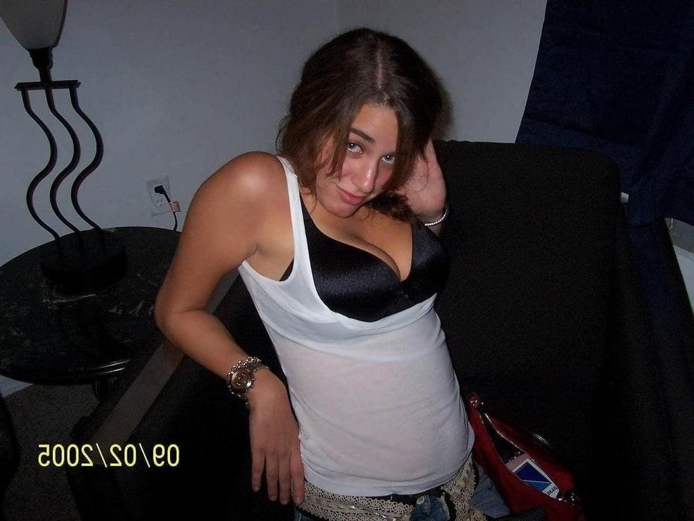 25P Cleavage Downblouse  &amp; Nipple Peeks Collection Vol. 79