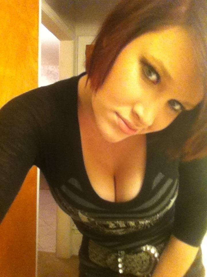 25P Cleavage Downblouse  &amp; Nipple Peeks Collection Vol. 13