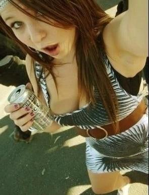 25P Cleavage Downblouse  &amp; Nipple Peeks Collection Vol. 13
