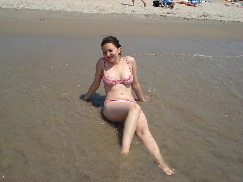 25P Cleavage Downblouse  &amp; Nipple Peeks Collection Vol. 13