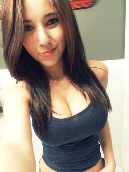 25P Cleavage Downblouse  &amp; Nipple Peeks Collection Vol. 39