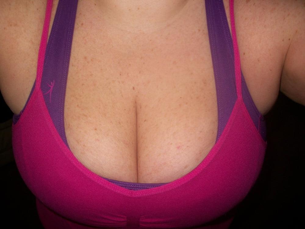 25P Cleavage Downblouse  &amp; Nipple Peeks Collection Vol. 39