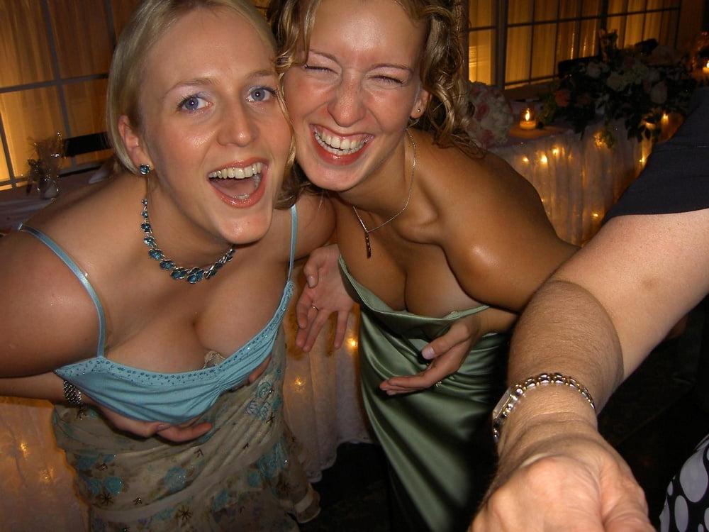 25P Cleavage Downblouse  &amp; Nipple Peeks Collection Vol. 39