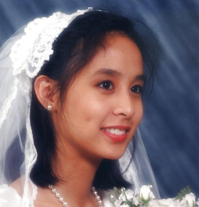 25P YouTube Asian HappySlip aka Christine Gambito
