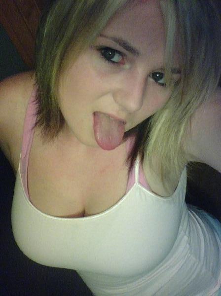 25P Cleavage Downblouse  &amp; Nipple Peeks Collection Vol. 15