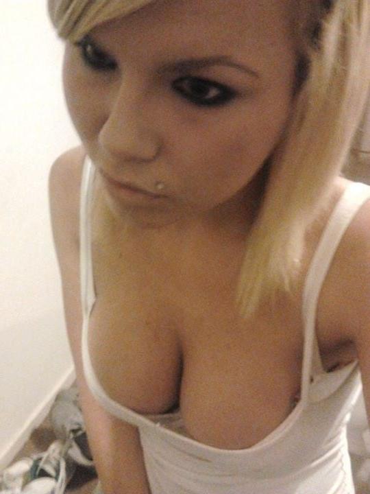 25P Cleavage Downblouse  &amp; Nipple Peeks Collection Vol. 15