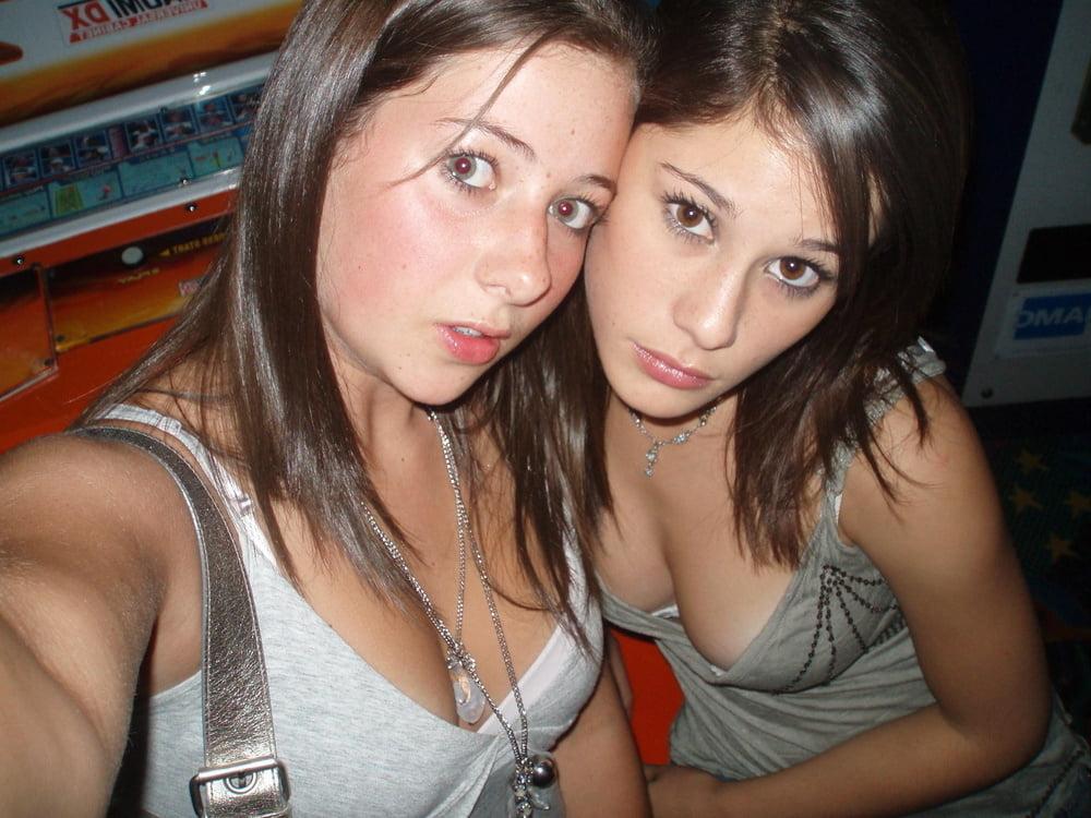 25P Cleavage Downblouse  &amp; Nipple Peeks Collection Vol. 15