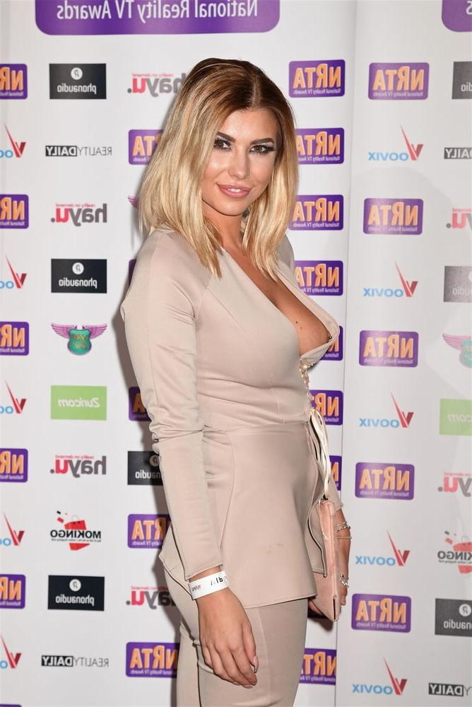 25P Cleavage Downblouse  &amp; Nipple Peeks Collection Vol. 15