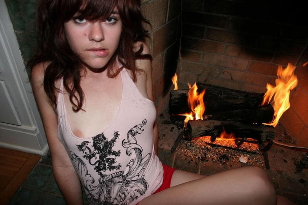 25P Cleavage Downblouse  &amp; Nipple Peeks Collection Vol. 15