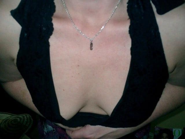 25P Cleavage Downblouse  &amp; Nipple Peeks Collection Vol. 14