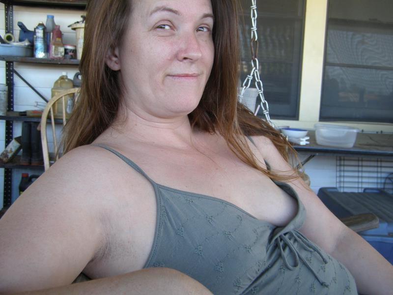 25P Cleavage Downblouse  &amp; Nipple Peeks Collection Vol. 14