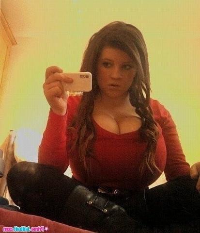 25P Cleavage Downblouse  &amp; Nipple Peeks Collection Vol. 14