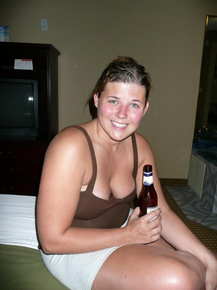 25P Cleavage Downblouse  &amp; Nipple Peeks Collection Vol. 14