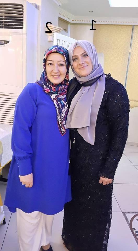 23P turkish - turbanli top 10 -5