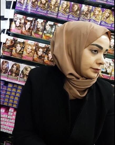 23P turkish - turbanli top 10 -5