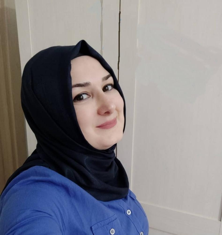 23P turkish - turbanli top 10 -5