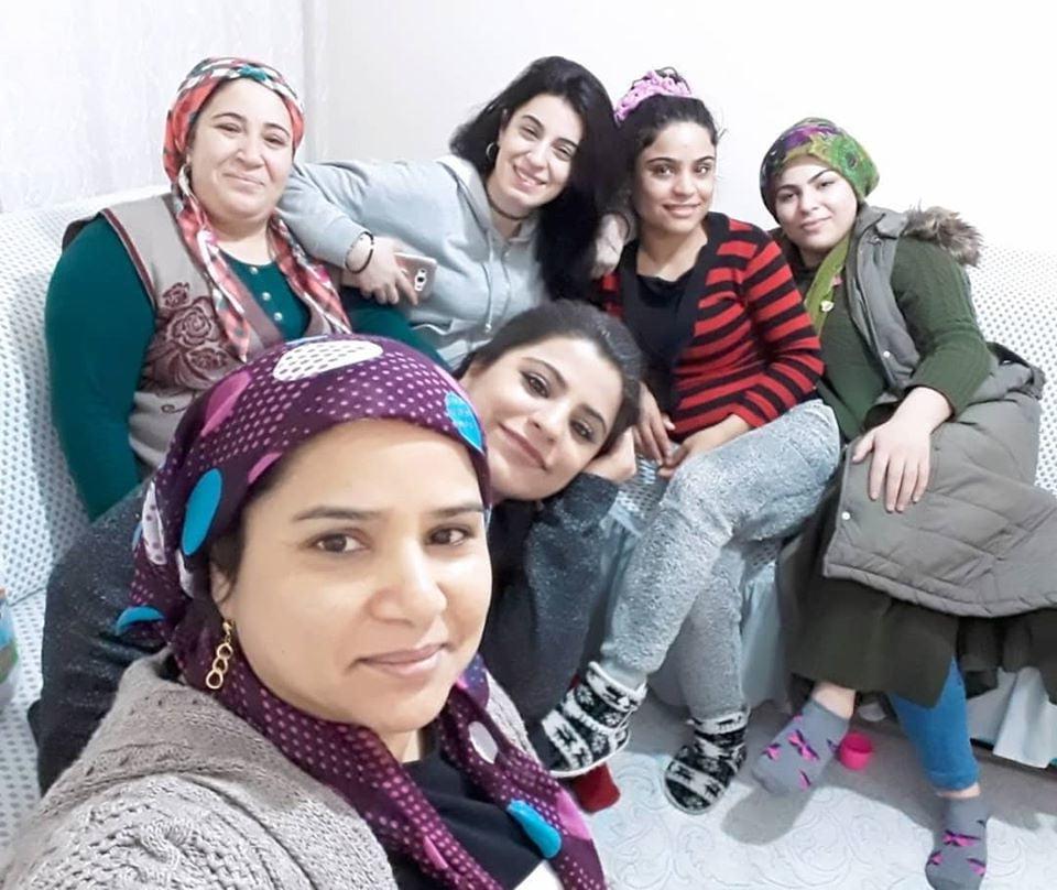 23P turkish - turbanli top 10 -5