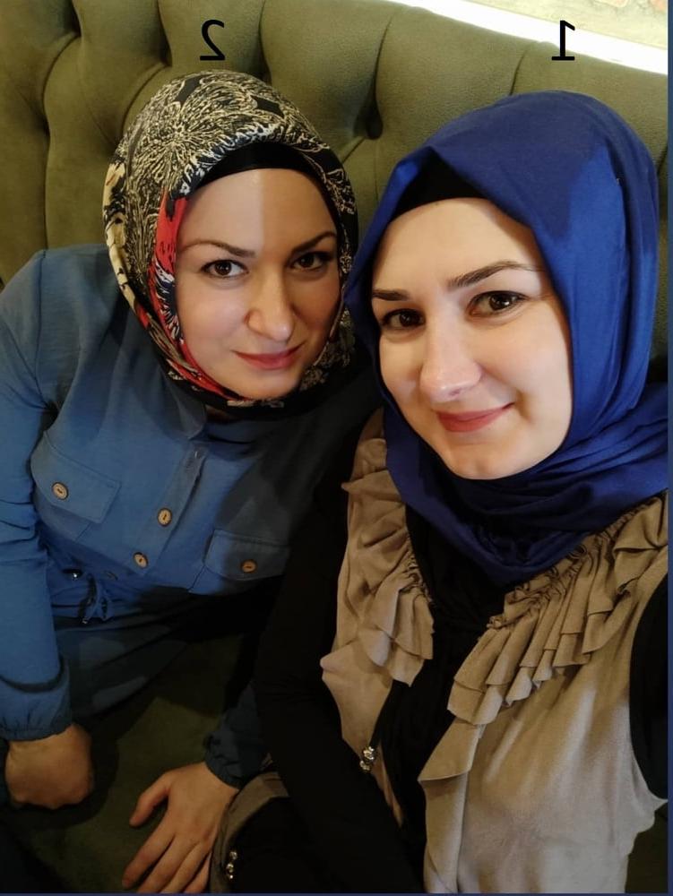 23P turkish - turbanli top 10 -5