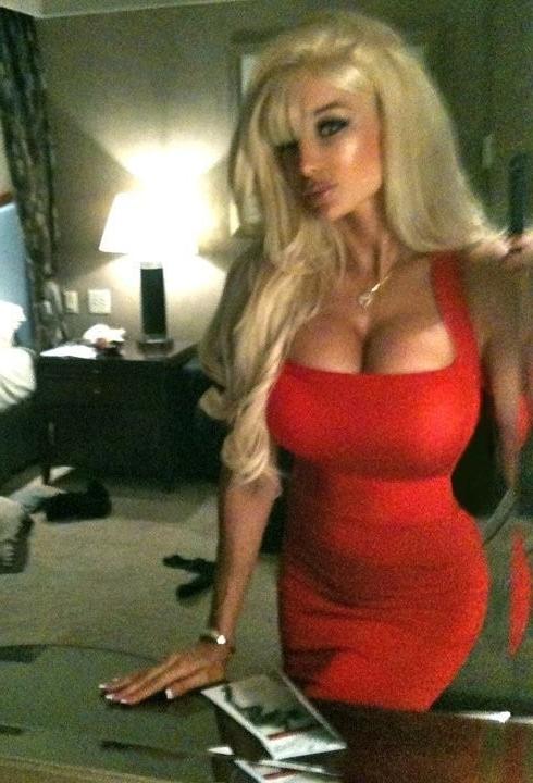 25P Cleavage Downblouse  &amp; Nipple Peeks Collection Vol. 7