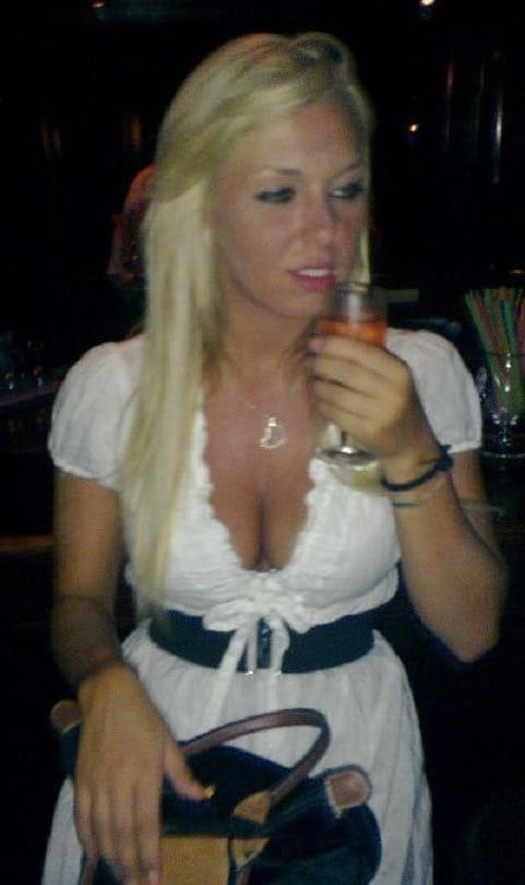 25P Cleavage Downblouse  &amp; Nipple Peeks Collection Vol. 7