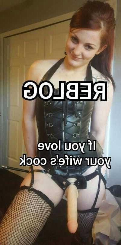 25P Domina 3