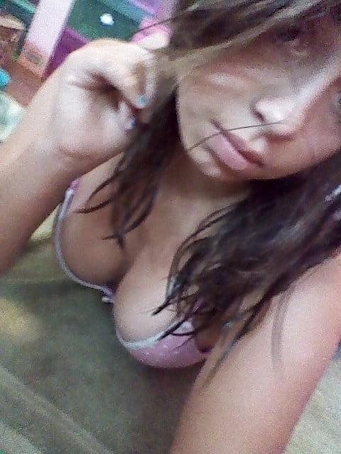 25P Cleavage Downblouse  &amp; Nipple Peeks Collection Vol. 6