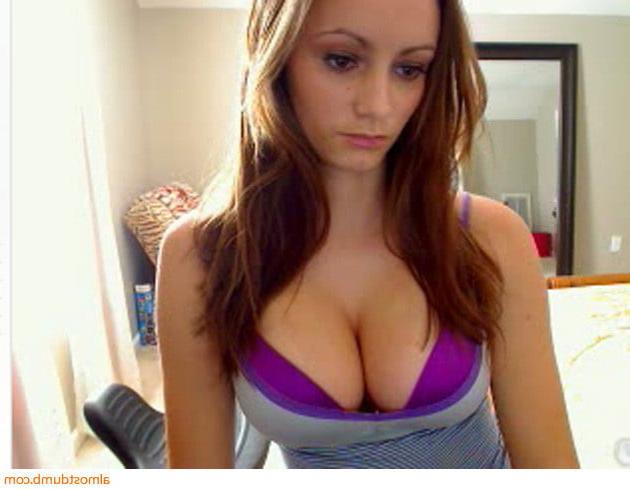 25P Cleavage Downblouse  &amp; Nipple Peeks Collection Vol. 6