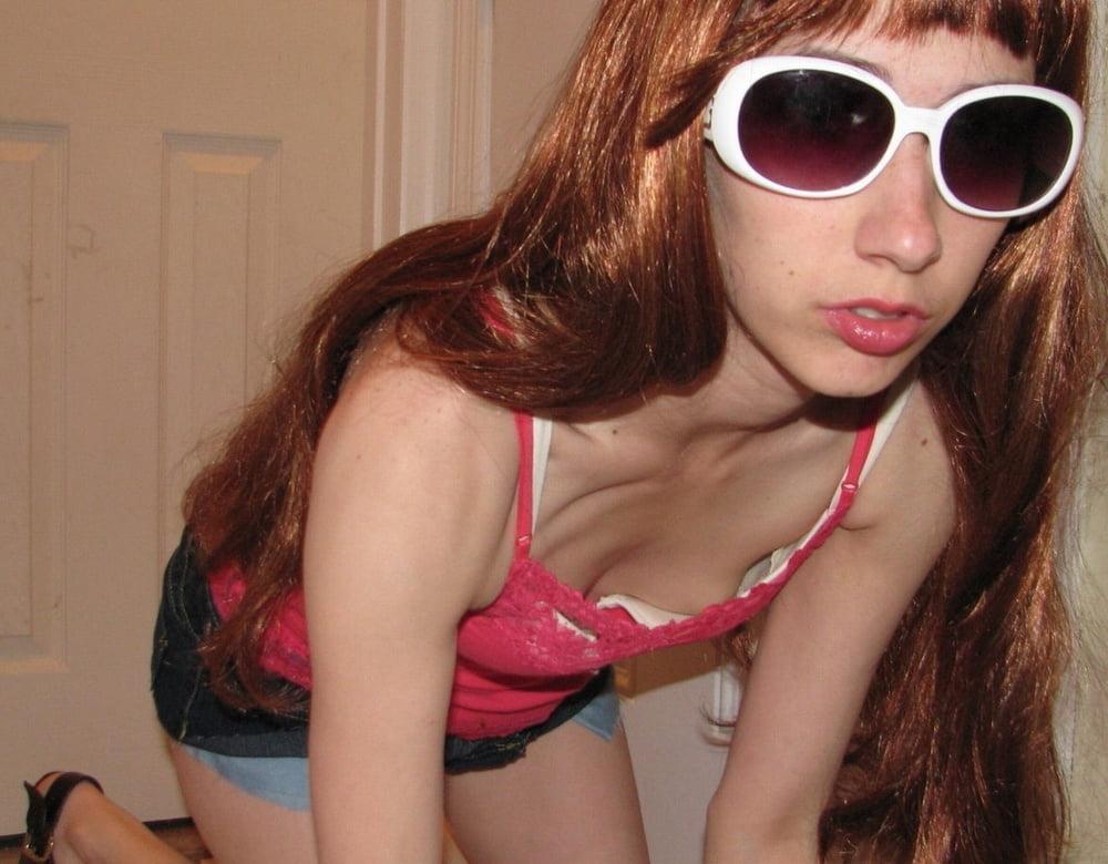 25P Cleavage Downblouse  &amp; Nipple Peeks Collection Vol. 6