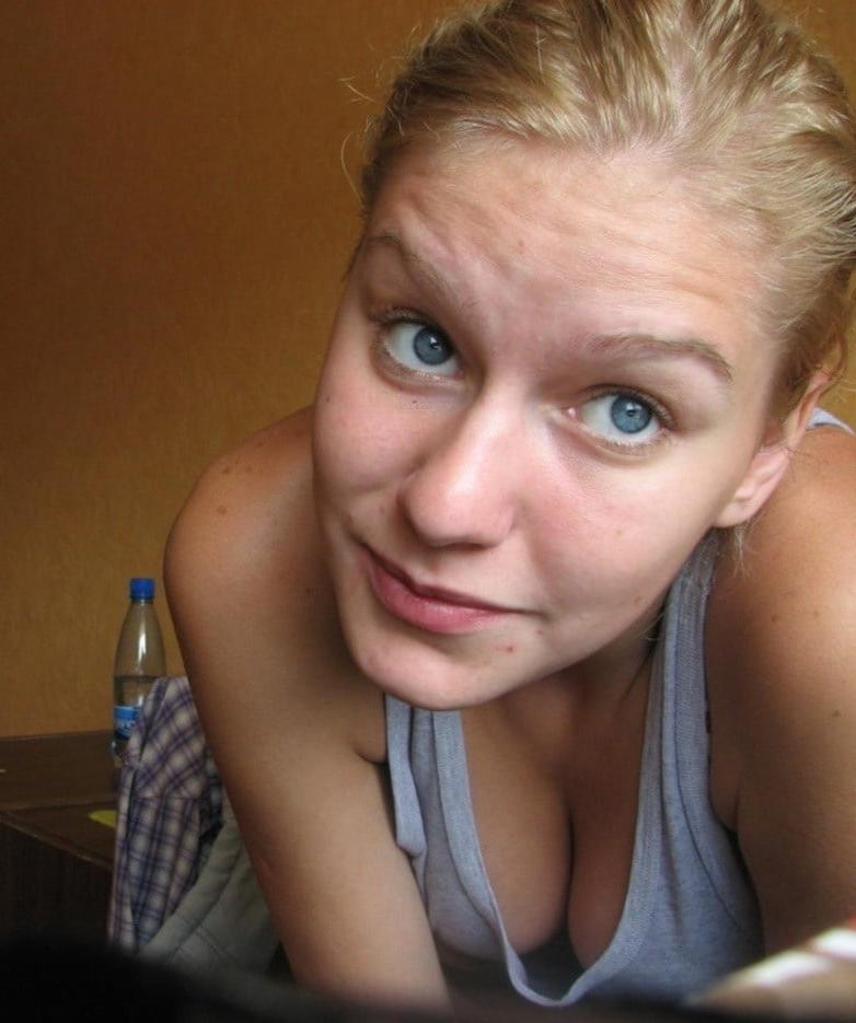 25P Cleavage Downblouse  &amp; Nipple Peeks Collection Vol. 6