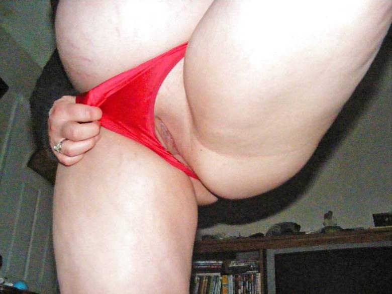 25P Chubby, Pregnant, BBW and Big Tits