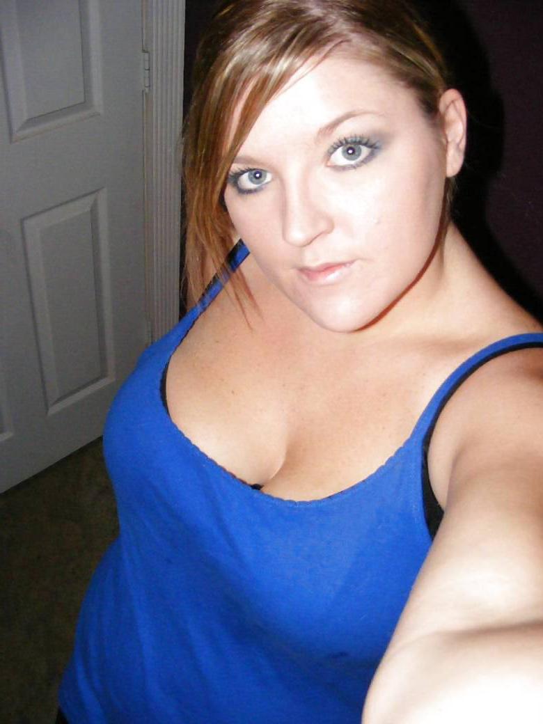 25P Chubby, Pregnant, BBW and Big Tits