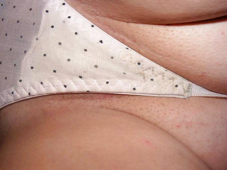 25P Chubby, Pregnant, BBW and Big Tits
