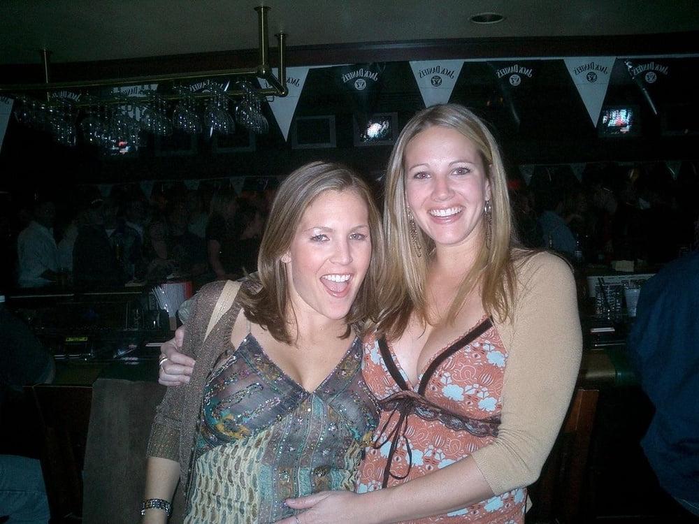 25P Cleavage Downblouse  &amp; Nipple Peeks Collection Vol. 97