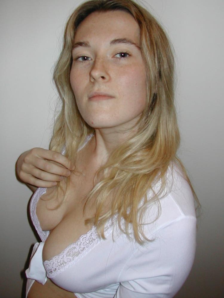 25P Cleavage Downblouse  &amp; Nipple Peeks Collection Vol. 97