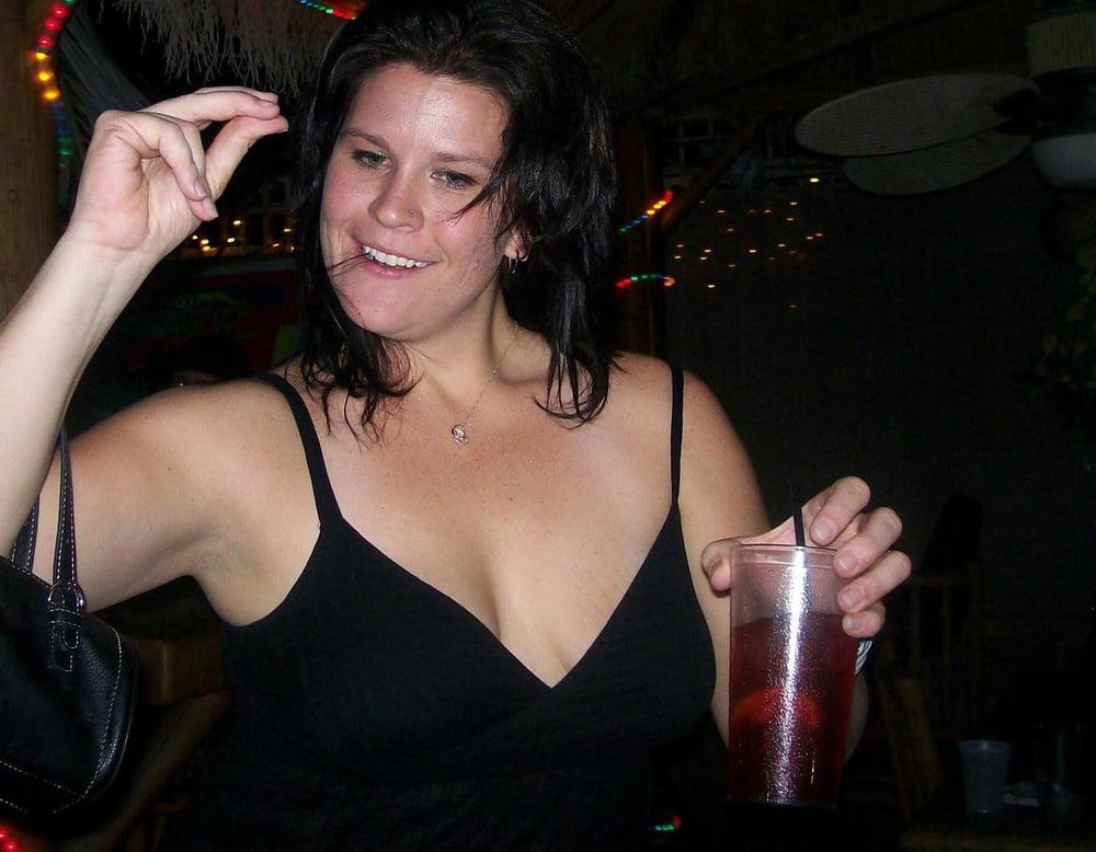25P Cleavage Downblouse  &amp; Nipple Peeks Collection Vol. 97