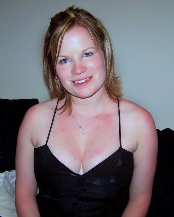 25P Cleavage Downblouse  &amp; Nipple Peeks Collection Vol. 102