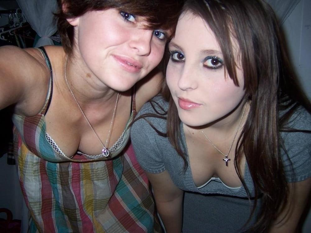 25P Cleavage Downblouse  &amp; Nipple Peeks Collection Vol. 82