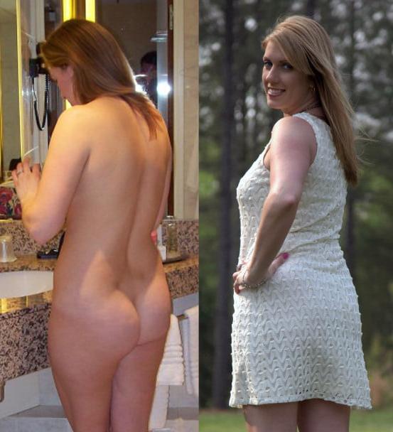 25P Booty's presented in public, Booty's viewed in private 1