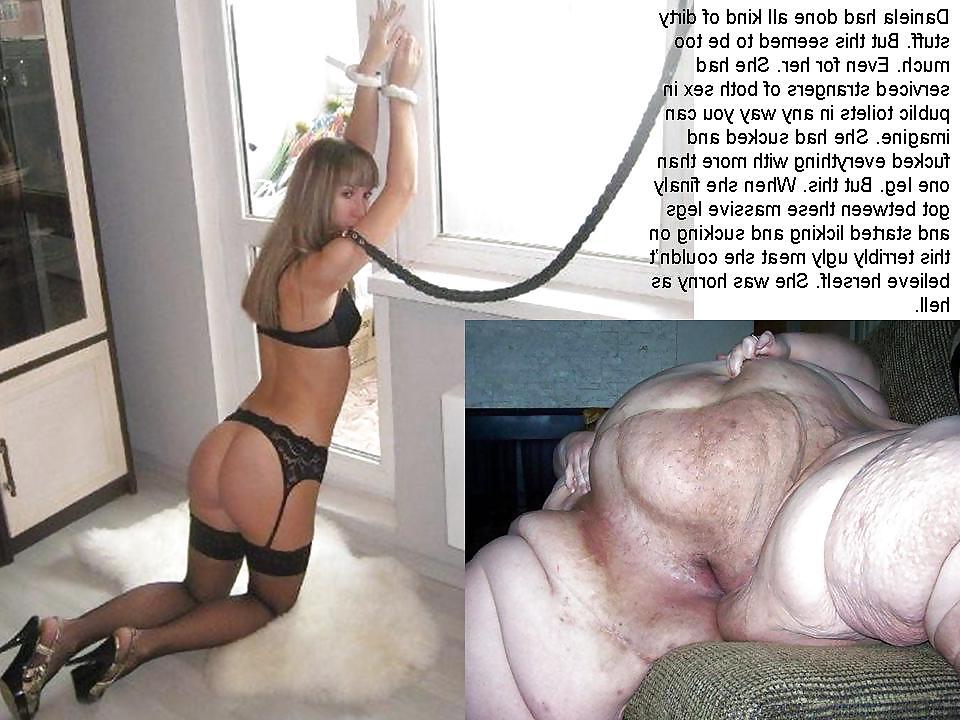 19P Teens love to serve BBw cunts