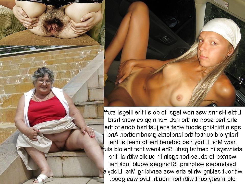 19P Teens love to serve BBw cunts